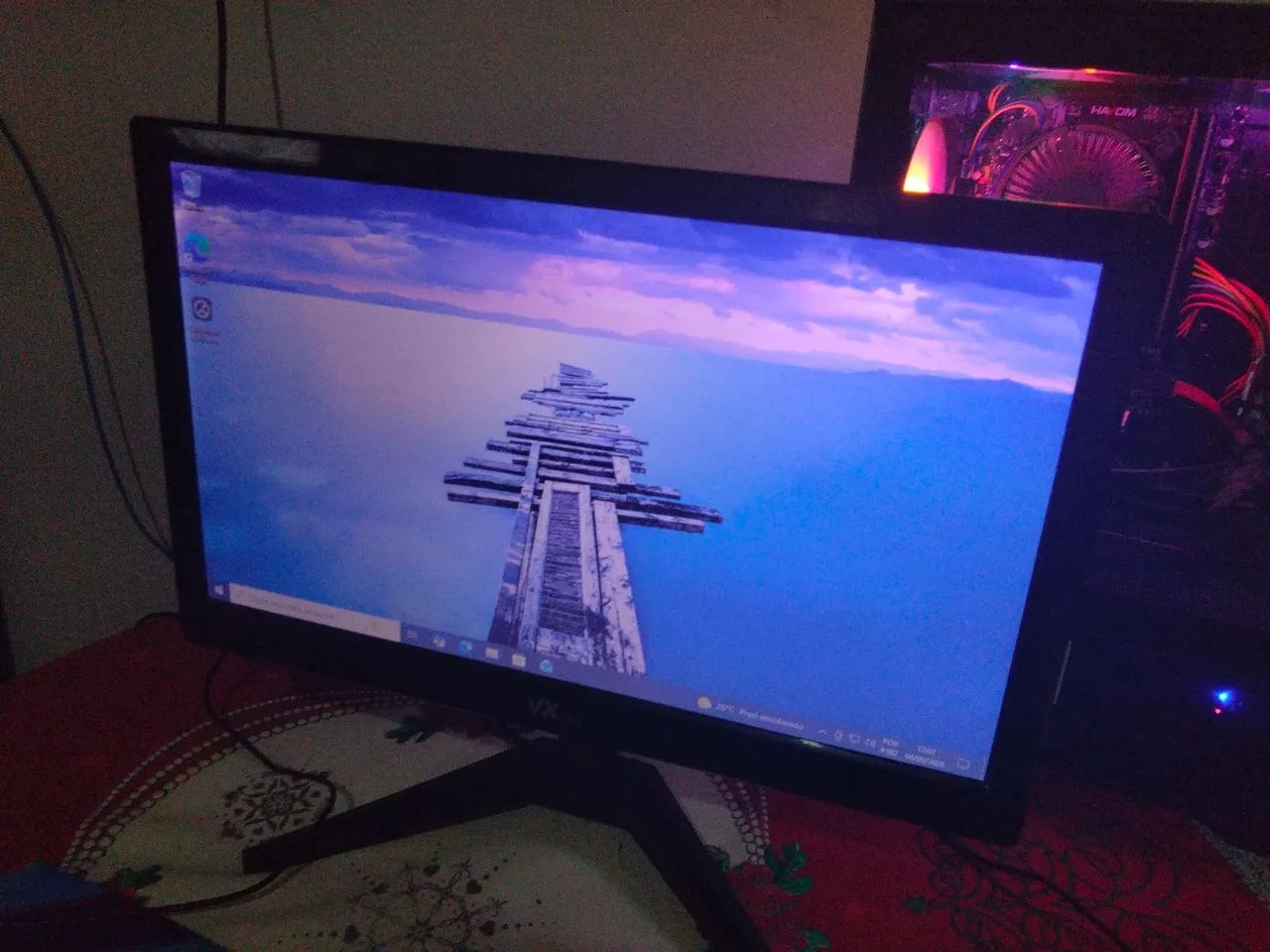 PC gamer  - Foto 3