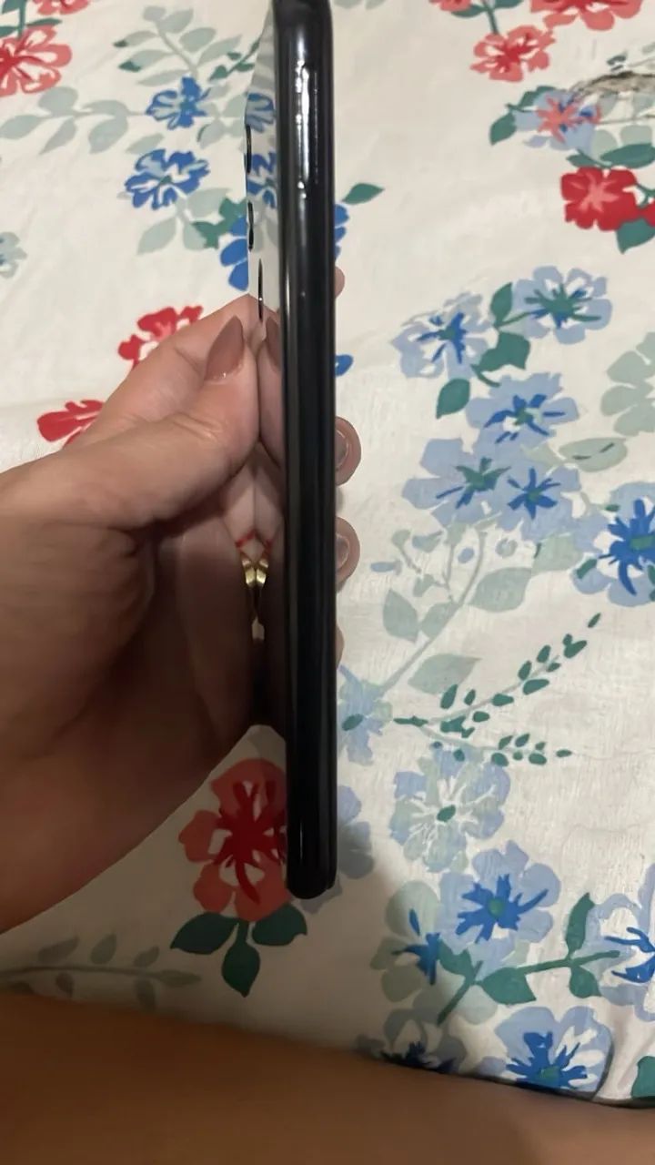 CELULAR MOTO ONE - Foto 3