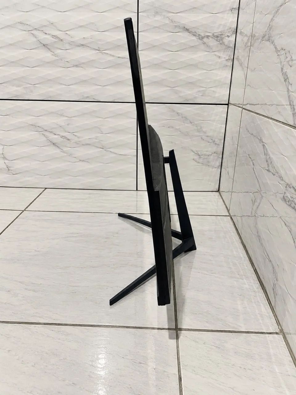 URGENTE-OPORTUNIDADE 