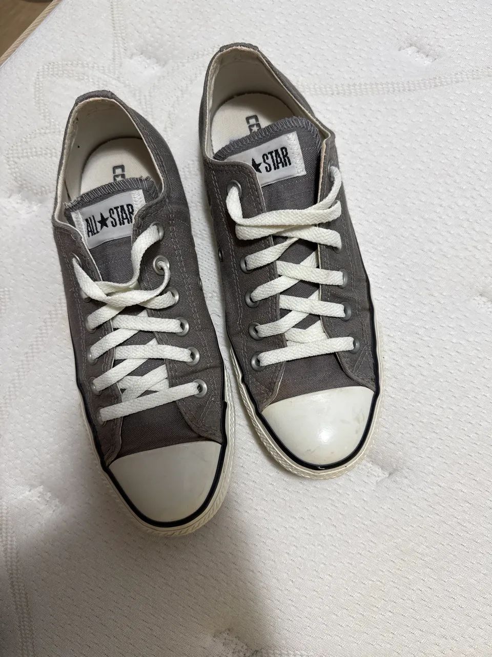 Tênis ALL STAR 