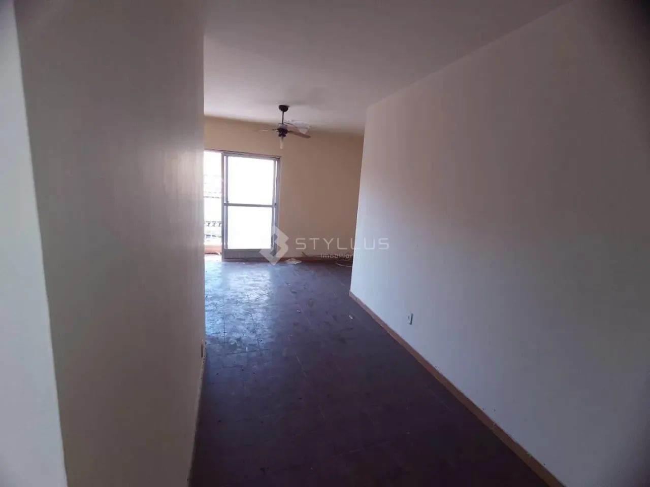 Méier | Apartamento 2 quartos - Foto 4
