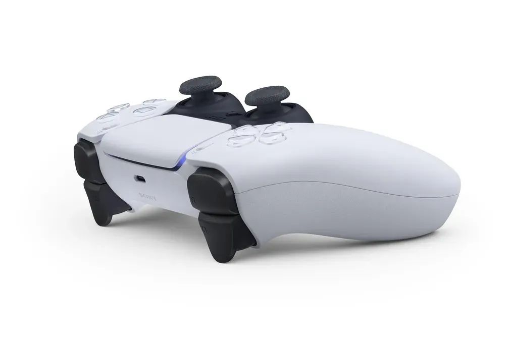 Controle de Ps5  - Foto 2