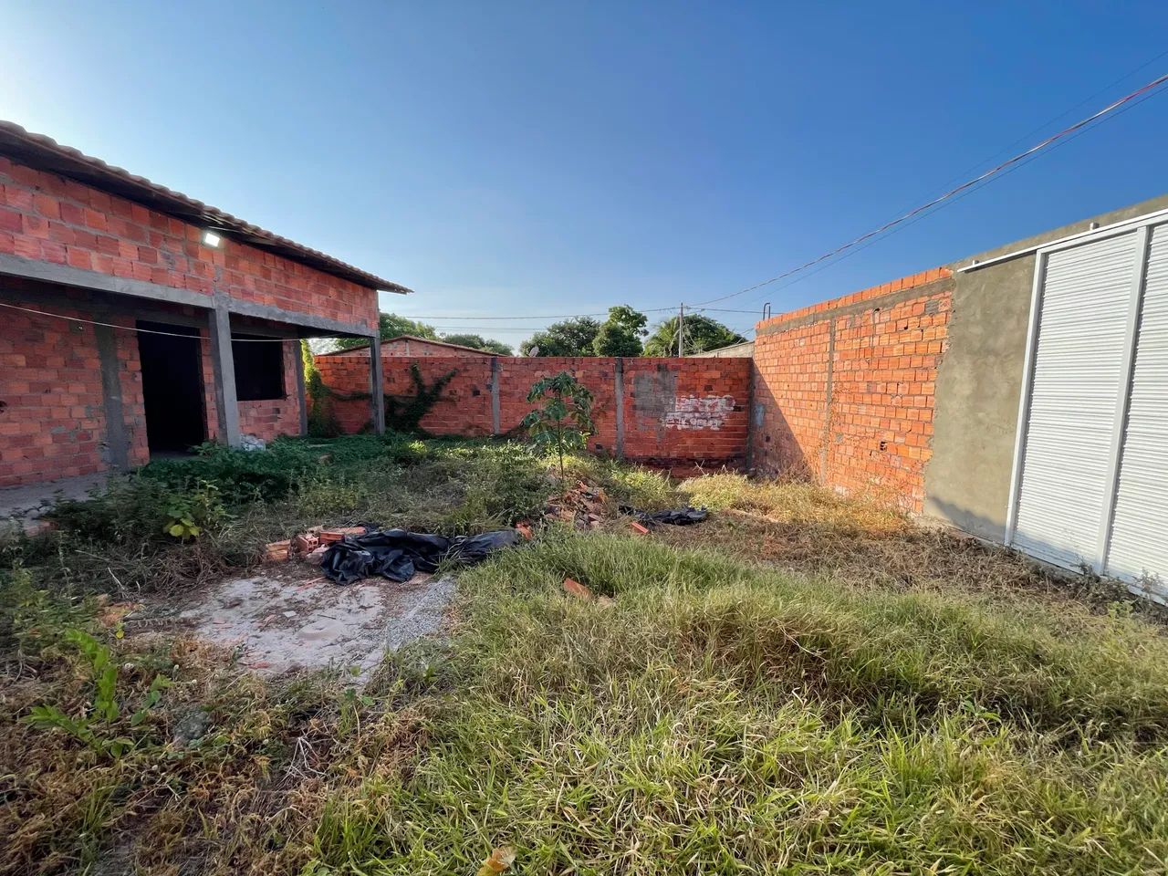 Casa em Barreirinhas  - Foto 2