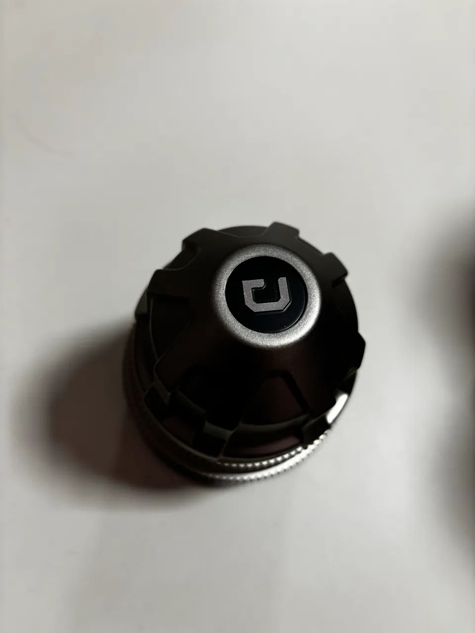 DZO Arcana 45mm - Foto 2