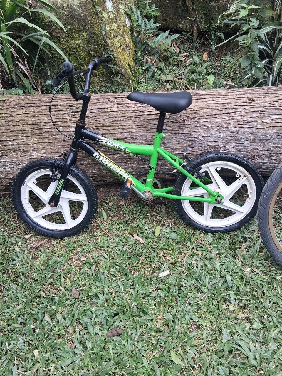 03 bikes por 650 reais  - Foto 2