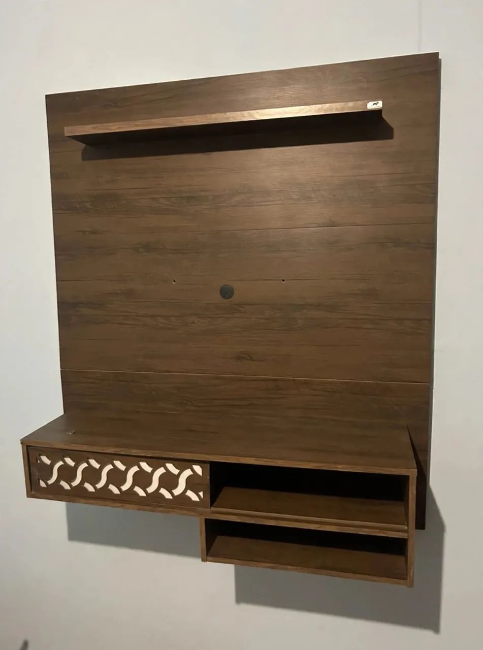 Painel  - Foto 2