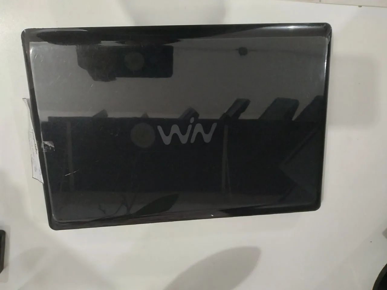 Notebook,  Formatado, Intel core i3, com garantia  - Foto 5