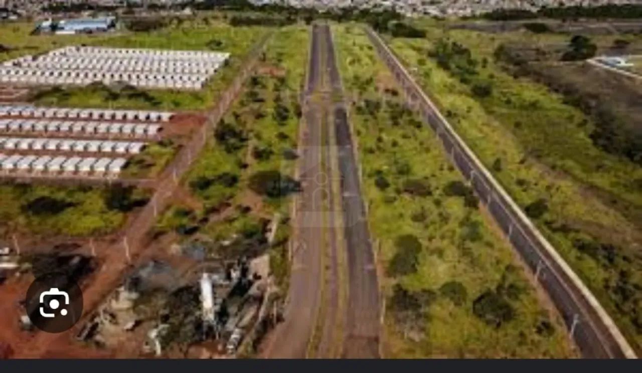Terreno Para Venda No Bairro Luizote IV - Foto 5