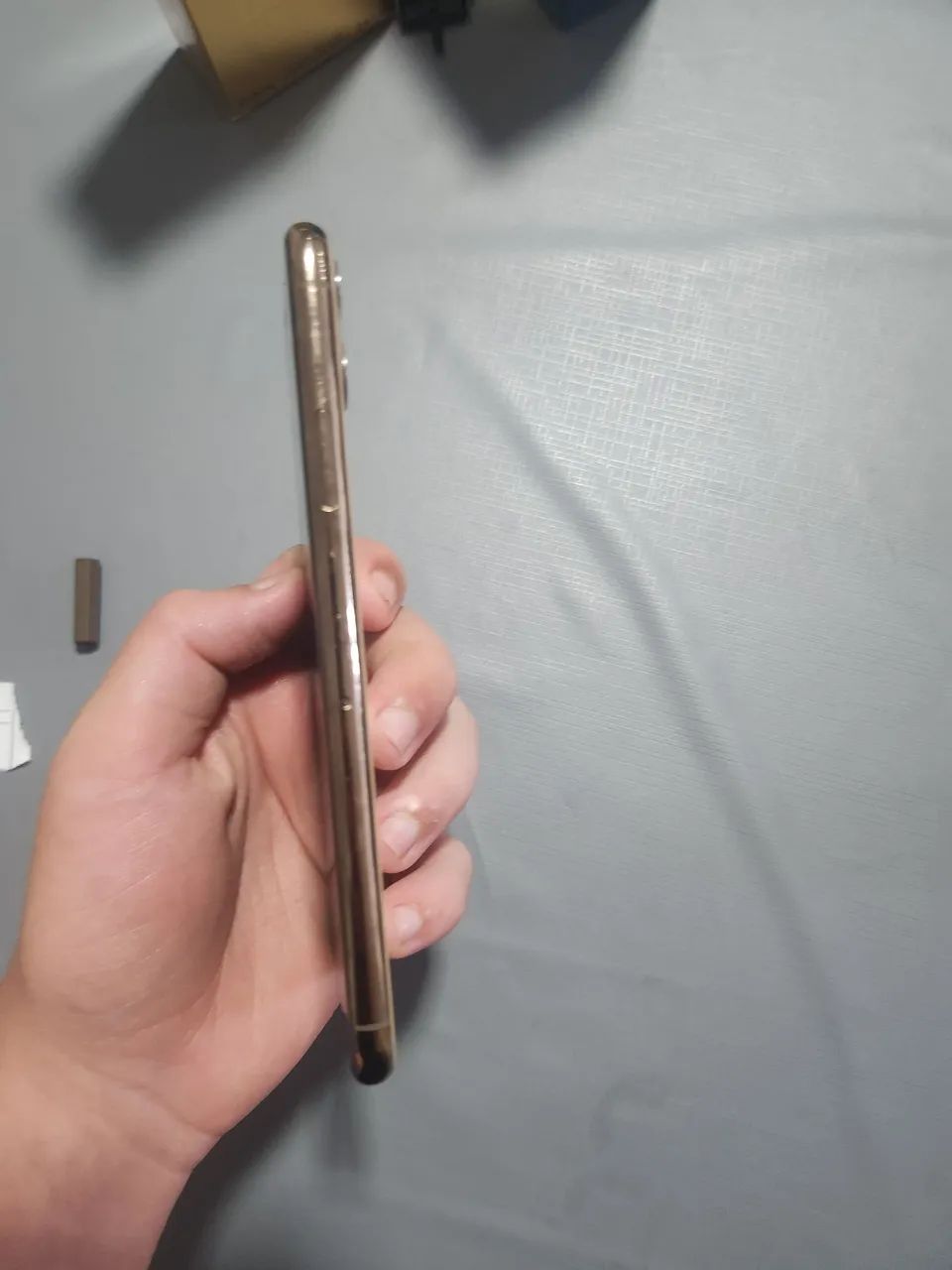 iphone 11 pro max - Foto 2