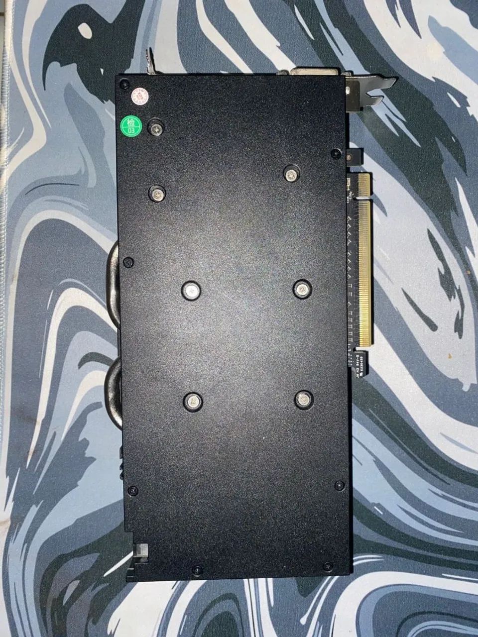 Rx58065576125877507121