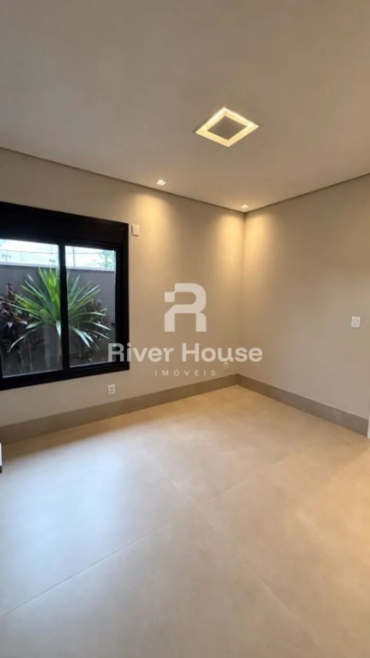 Casa terrea a venda em Condominio Florais do Parque - Cuiaba MT - Foto 3
