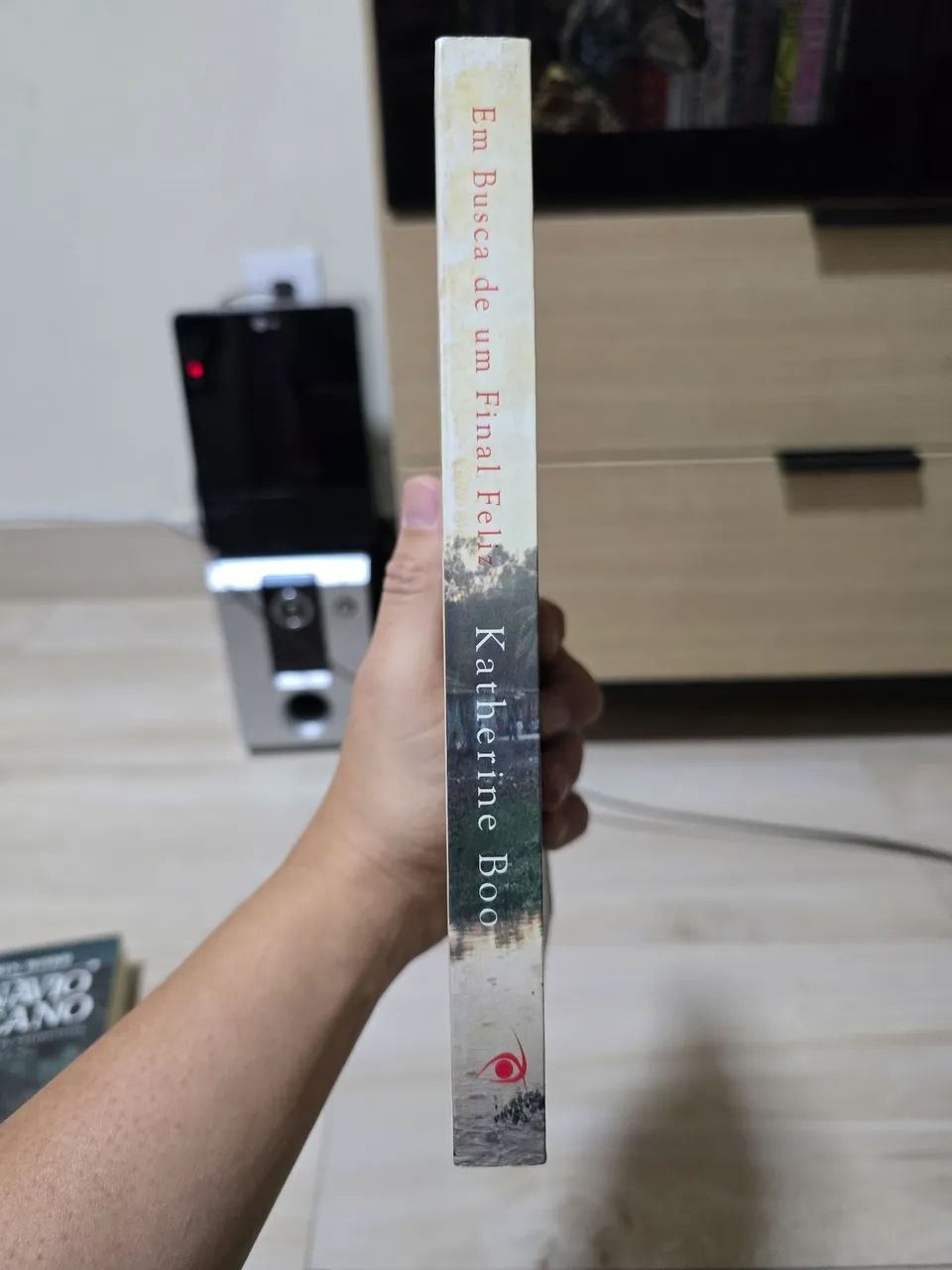 Em busca de um final feliz - Foto 3