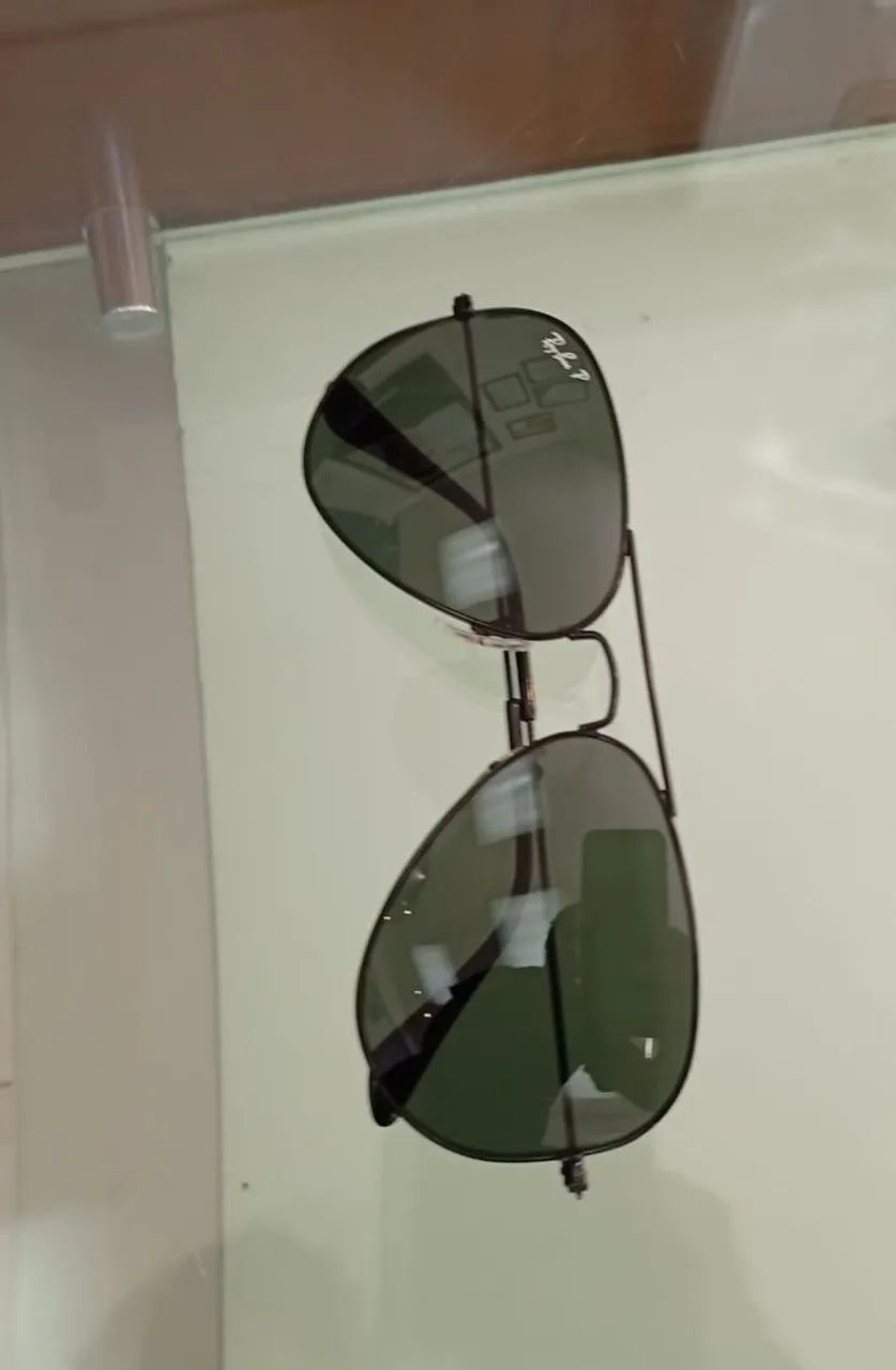 Ray Ban Aviator Original  - Foto 5