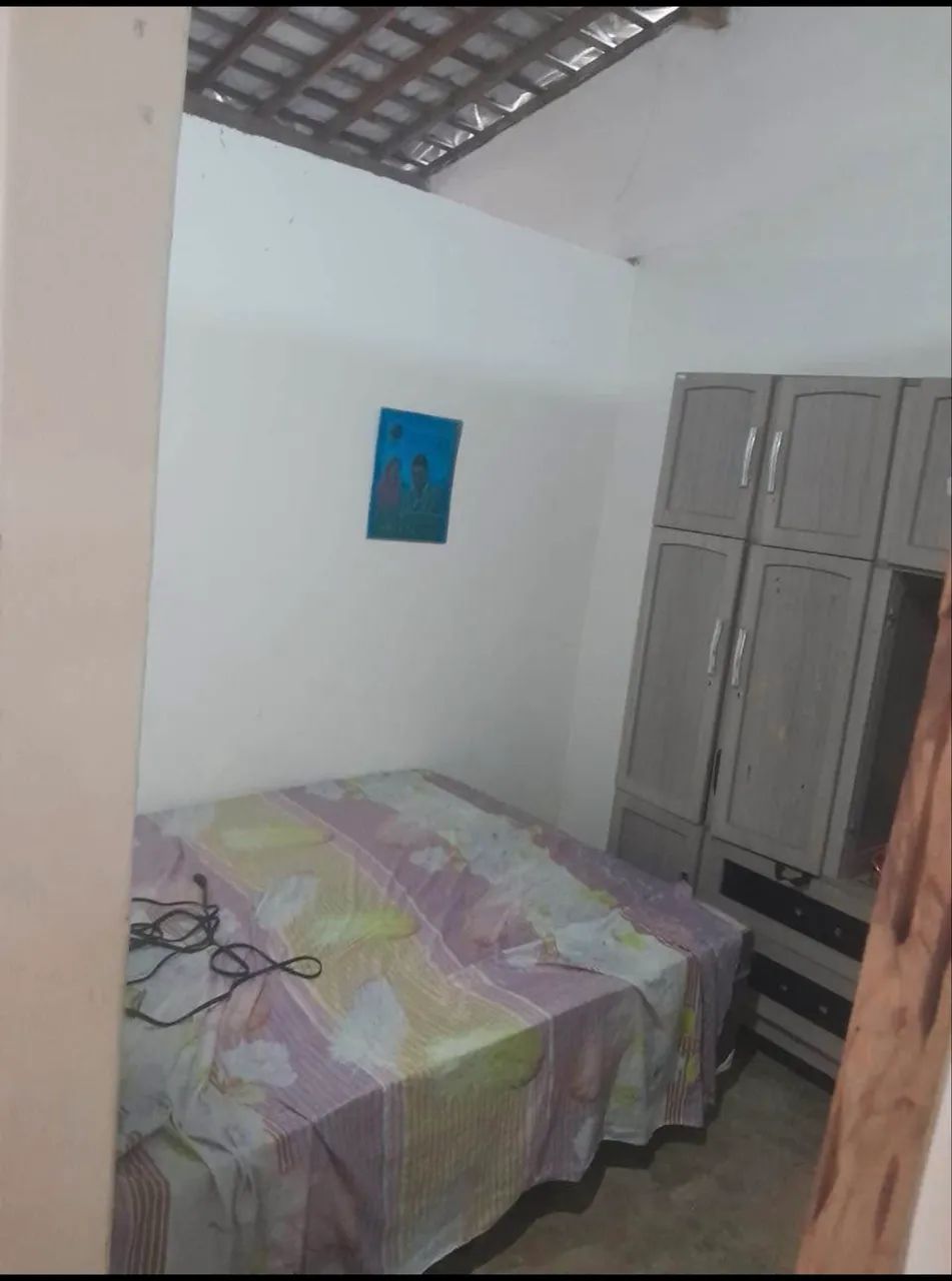 Vendo casa - Foto 2