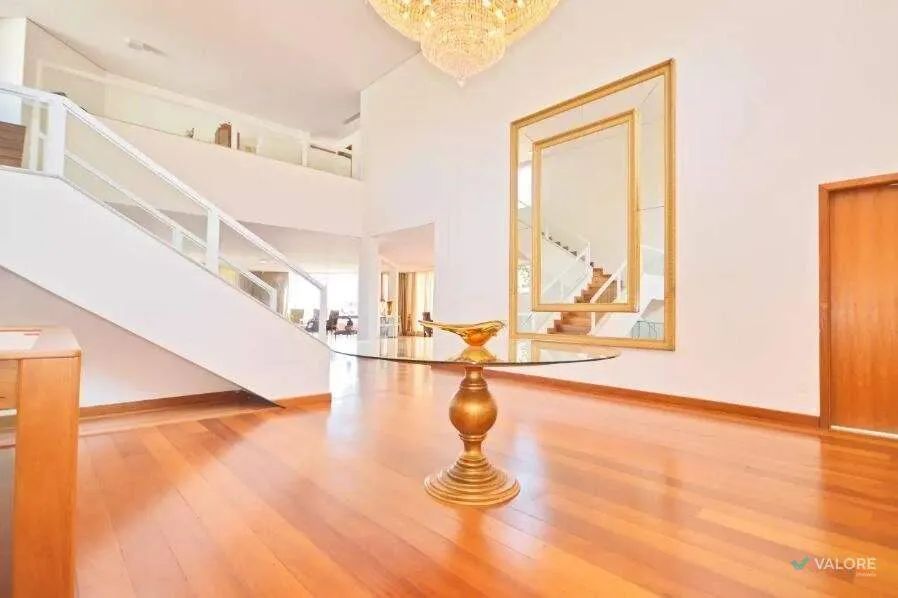 Casa 4 quartos à venda no Comiteco - Foto 3