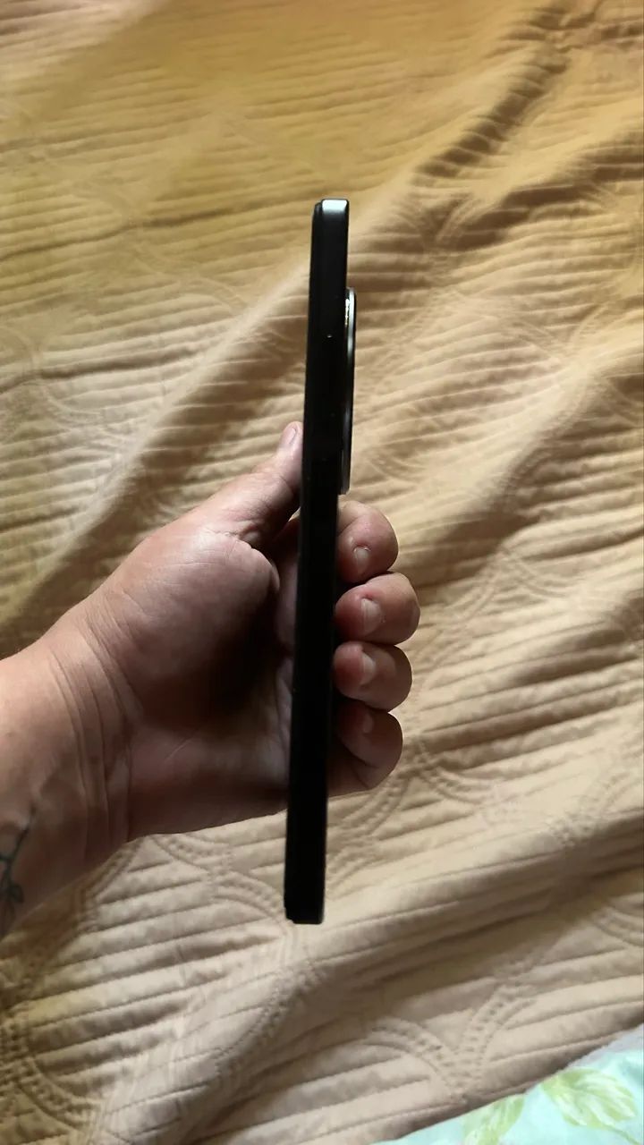 Redmi 14c - Foto 4