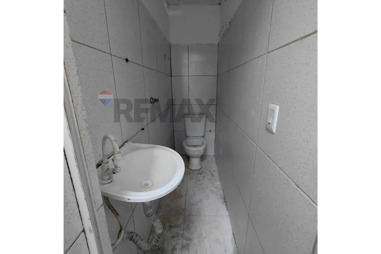 Ponto Comercial em Fortaleza: Oportunidade Única! - Foto 5