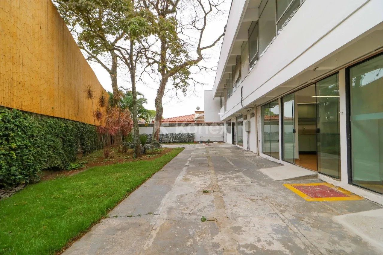 Imóvel comercial à venda e locação no Butantã | Caxingui - Foto 3