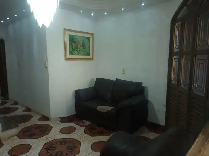 Vendo imóvel no P norte ( entrada + parcelas ) - Foto 5