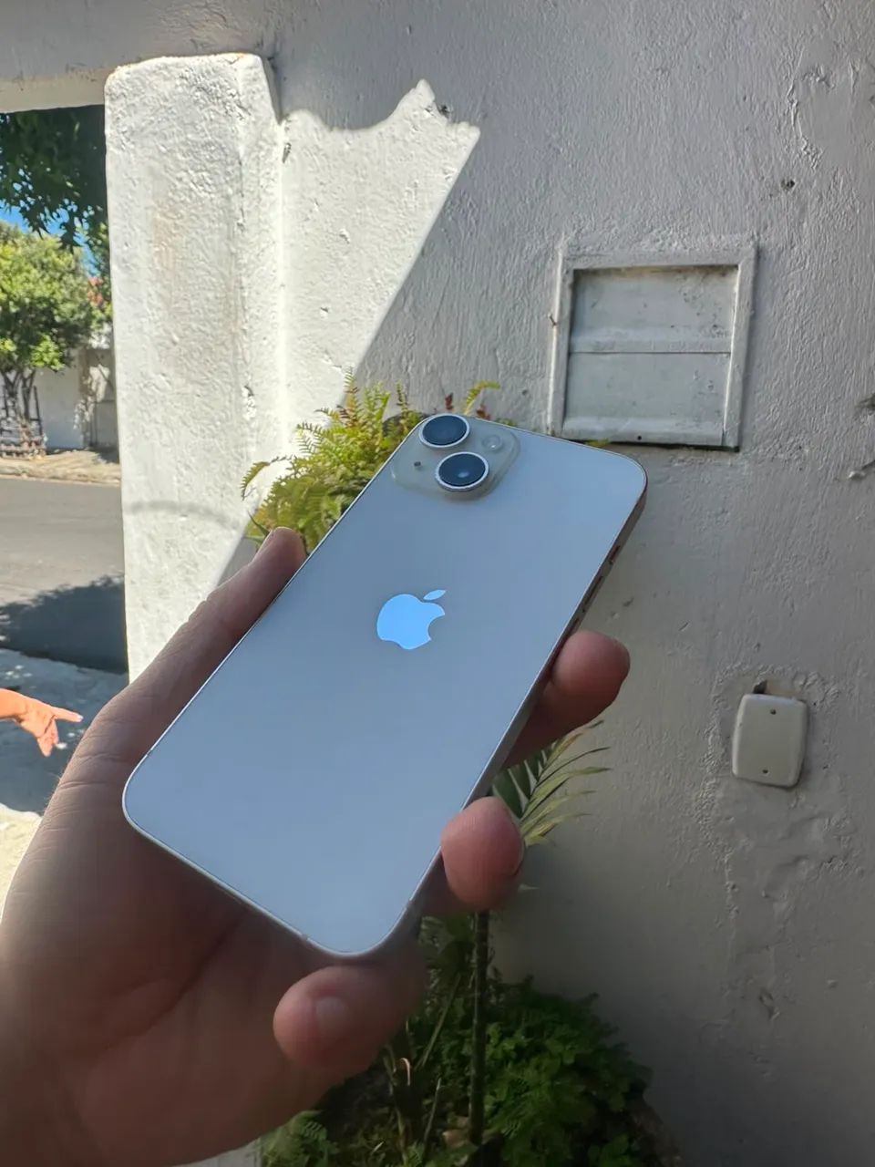 iPhone 14 - Foto 4