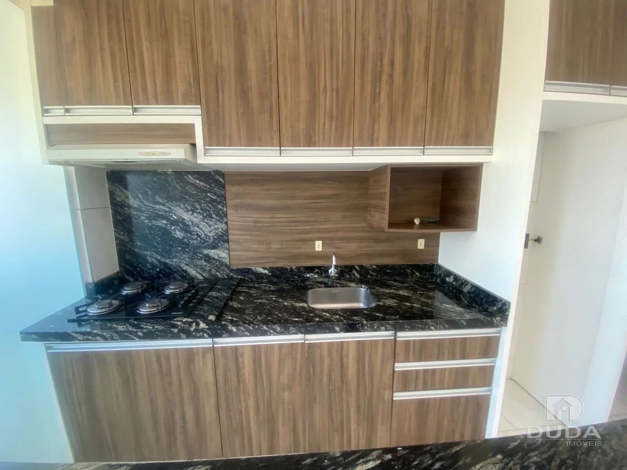 Apartamento à venda no Aririu, Palhoça - Foto 2
