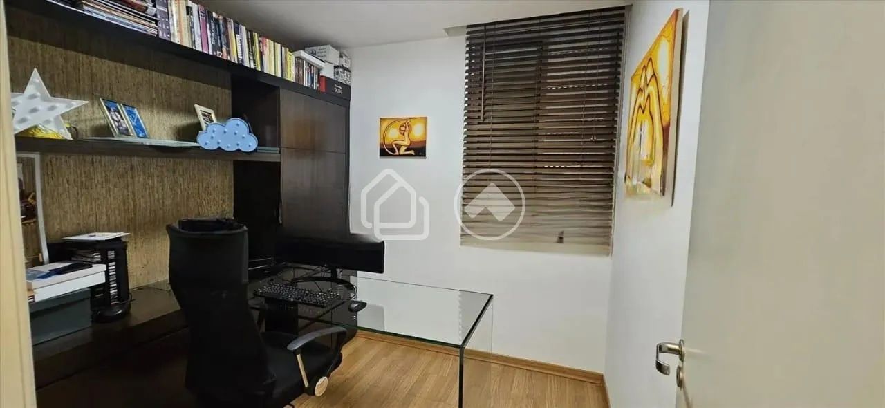 Cobertura de 4 quartos com área gourmet e jacuzzi  Localização privilegiada - Foto 11