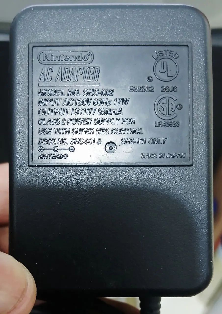 Super nitendo  - Foto 4