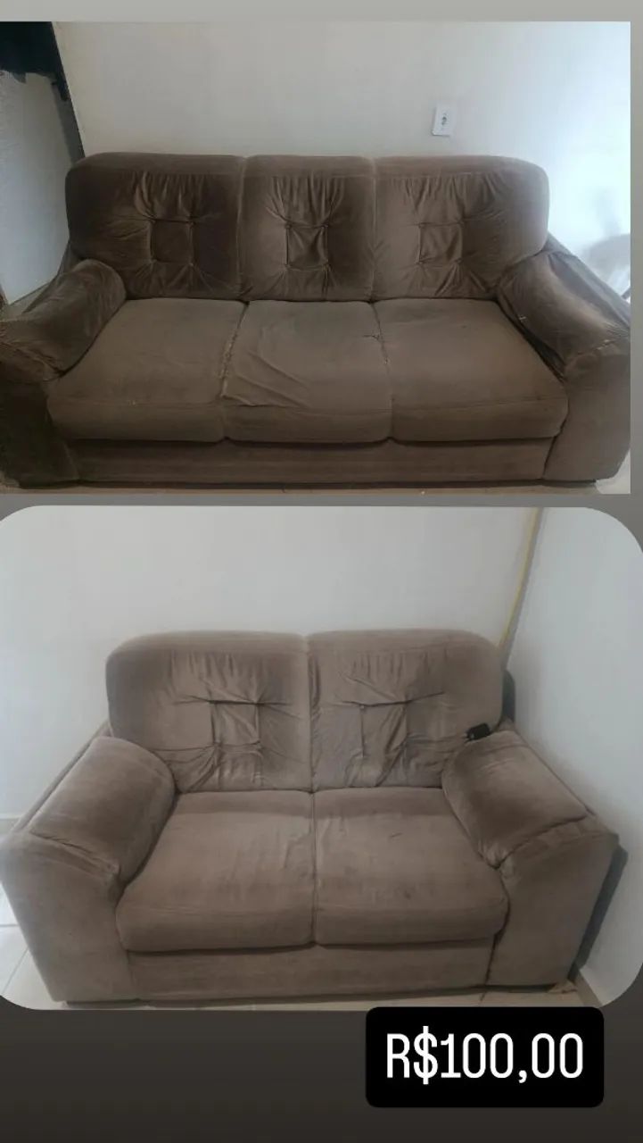 Jogo de sofá 65570221225347120