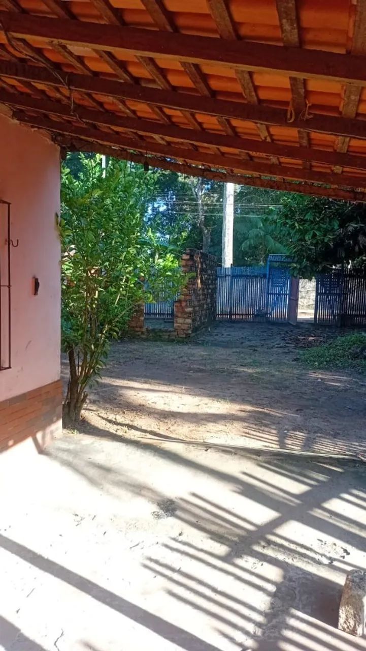 Casa * - Foto 4