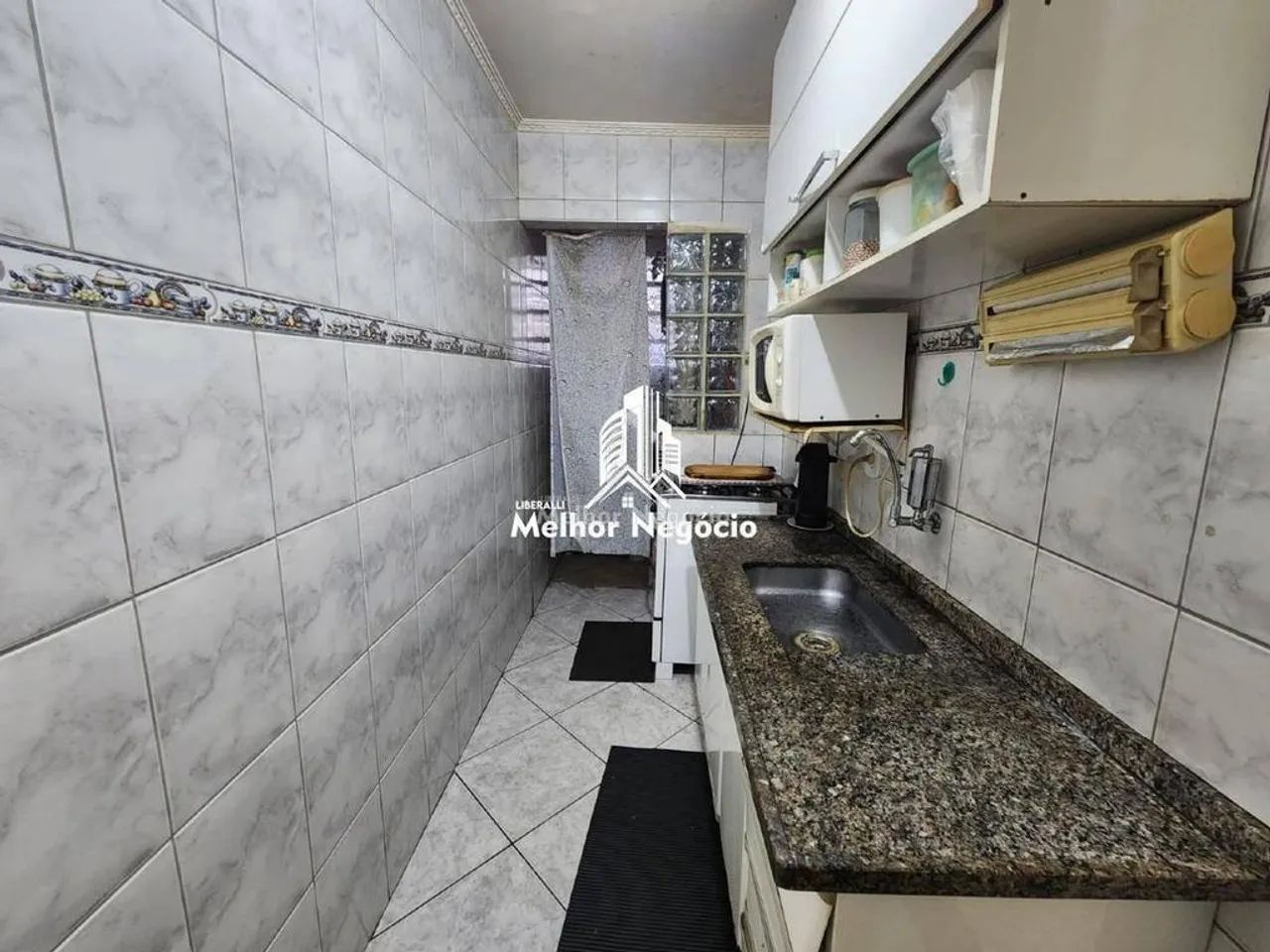 Apartamento à venda em Campinas, Jardim Anchieta, com 2 quartos, com 60 m² - Foto 4