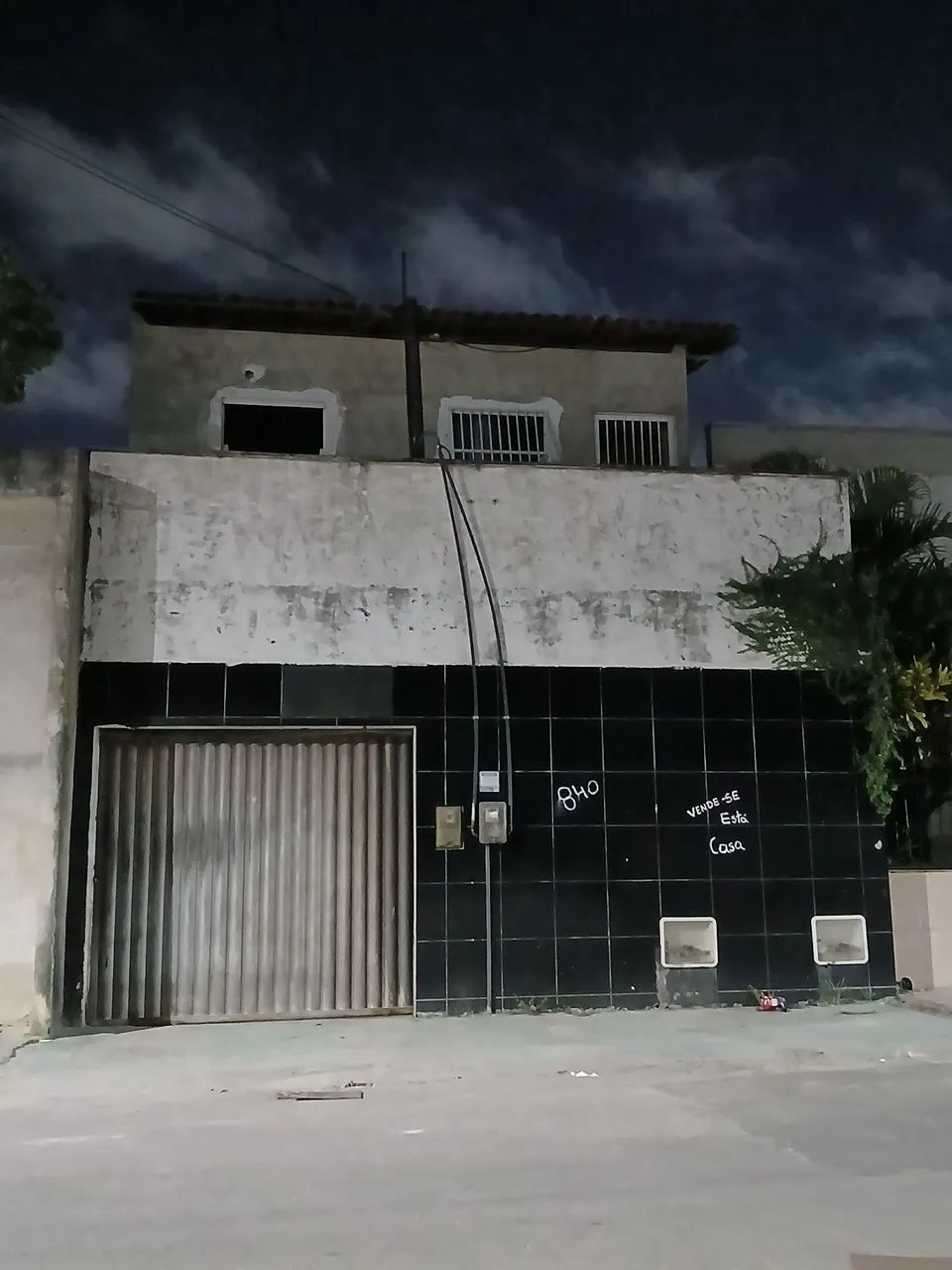 VENDO CASA DUPLEX  - Foto 4