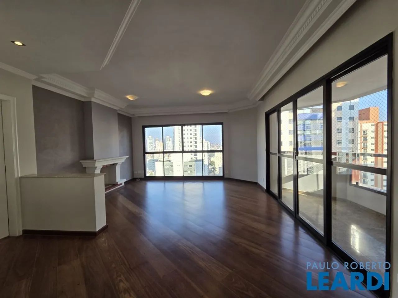 APARTAMENTO - VILA MASCOTE - SP - Foto 2