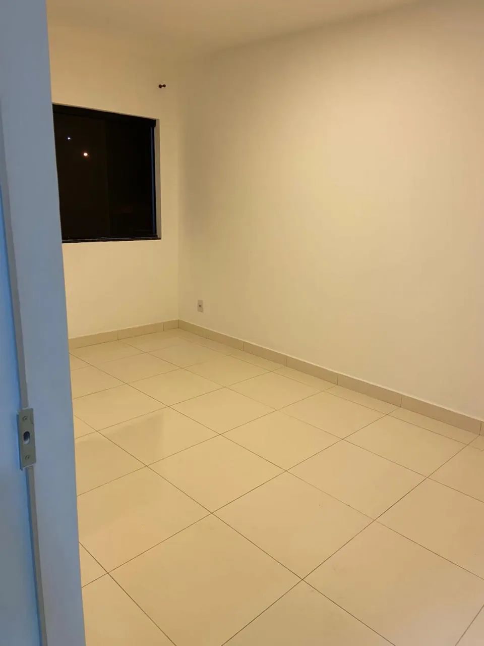 Alugo Apto Samambaia Norte  - Foto 4