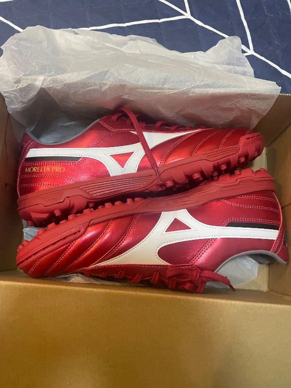Chuteira まとめ売り 9 8 PSA6 Society 107681681 Club Morelia Mizuno Masculina ポケモンカードゲーム