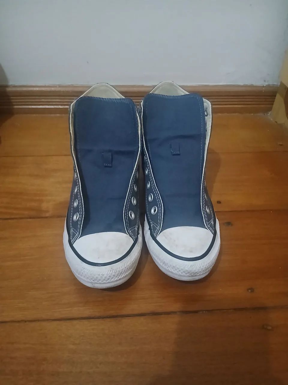 All Start (Semi Novo) - Foto 2