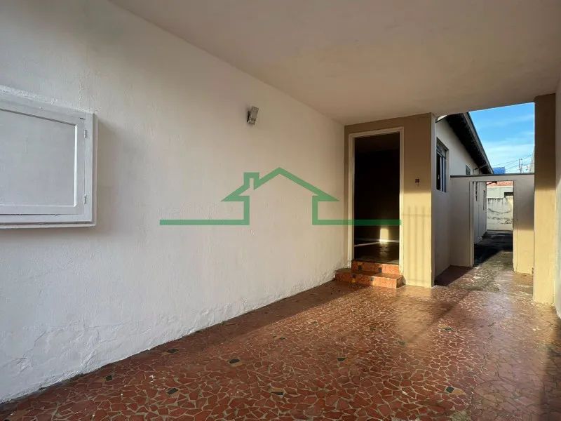 Casas - VILA REZENDE - Foto 2