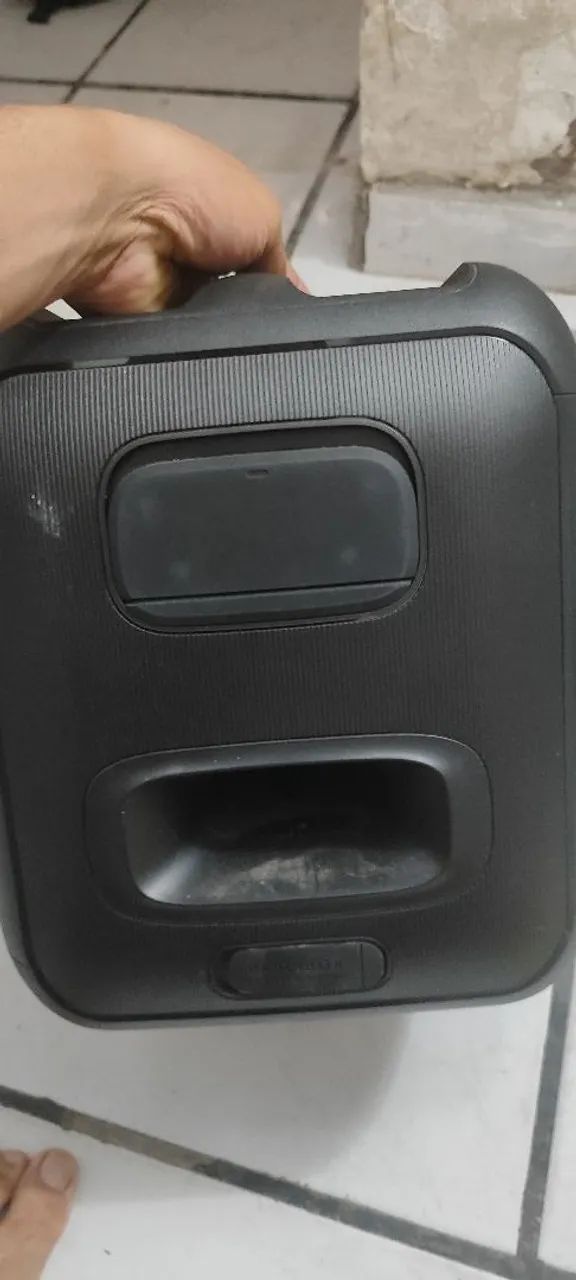 Som JBL original  - Foto 3