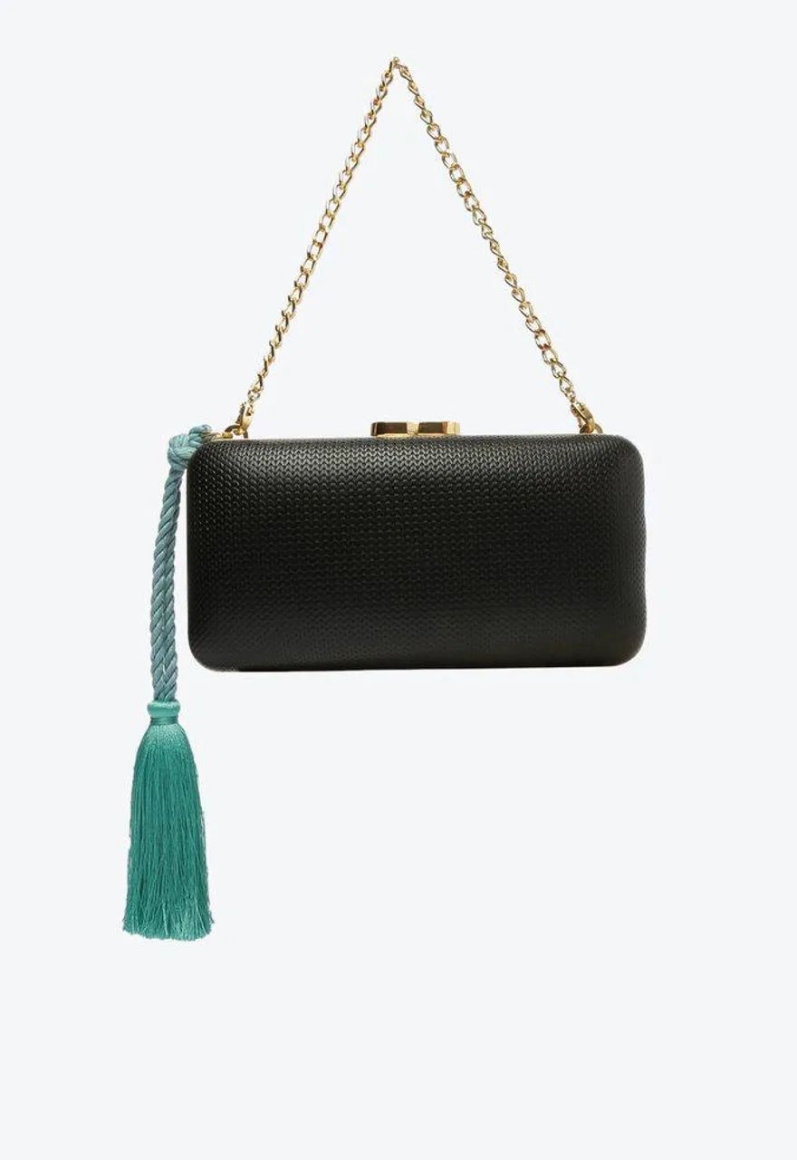Bolsa schutz  - Foto 5