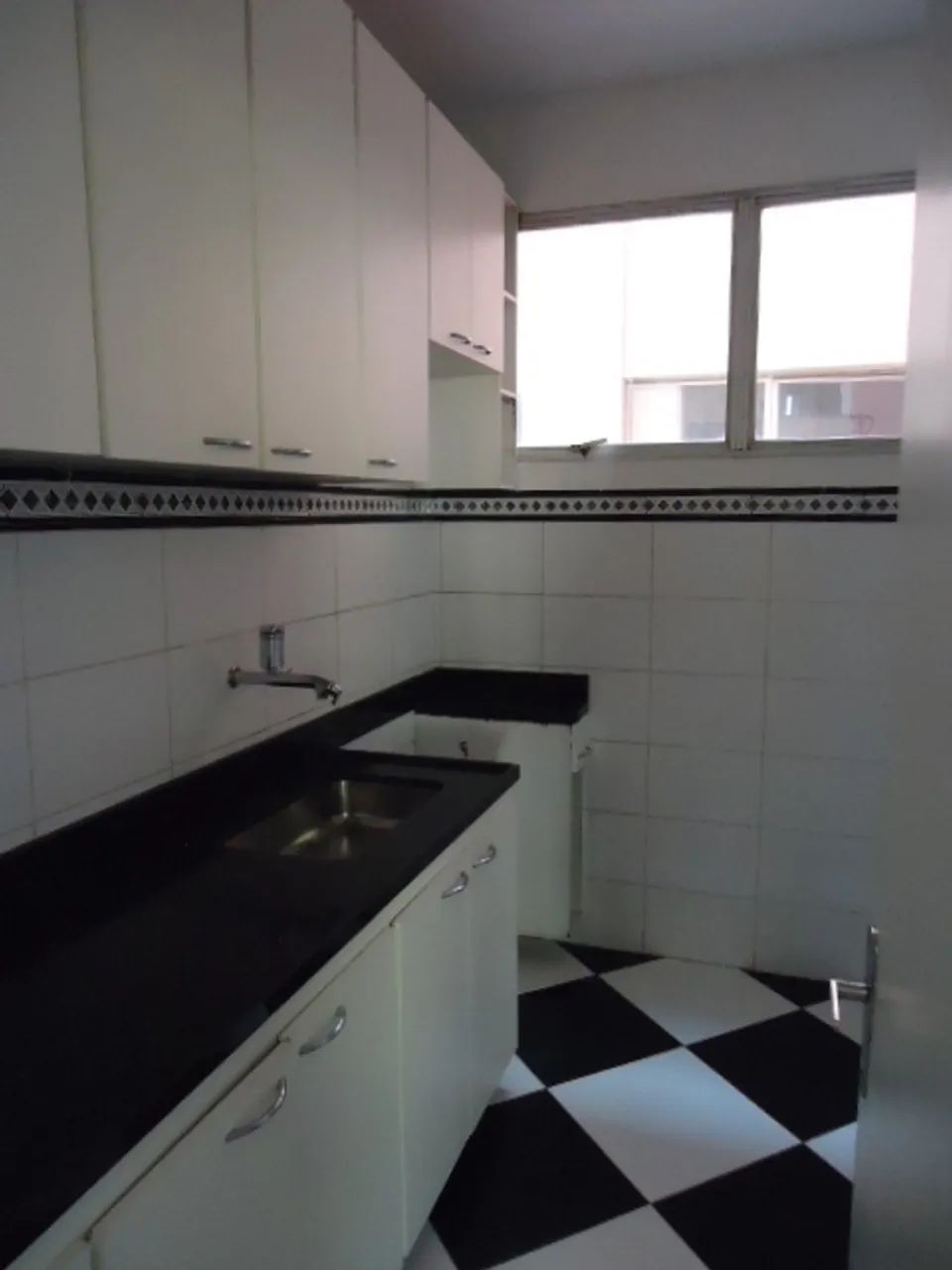 OPORTUNIDADE - Foto 3