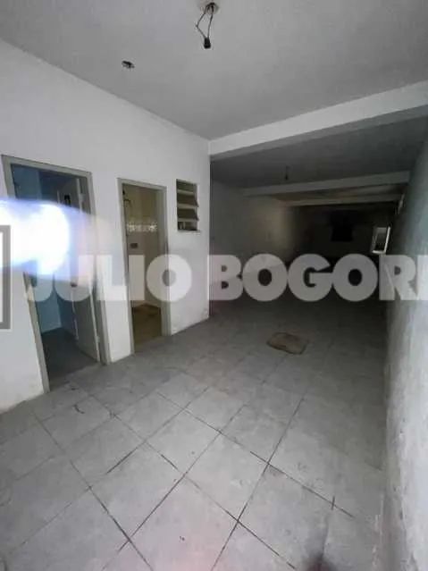 Prédio - / Comercial / Centro - Foto 4