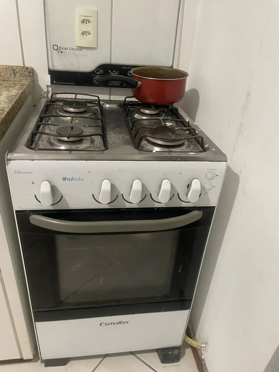 Móveis domésticos 