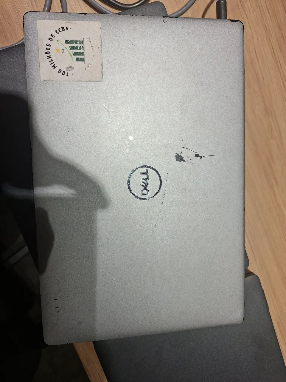 Notbook 32 RAM - Foto 4