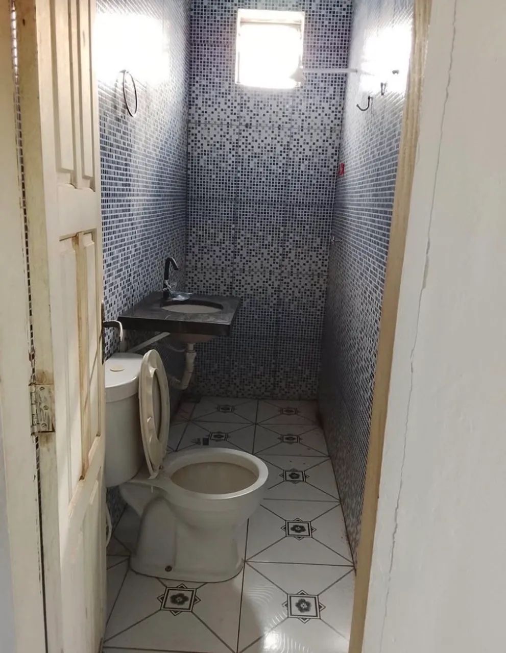 Lv kitnet a venda em canivete  - Foto 3