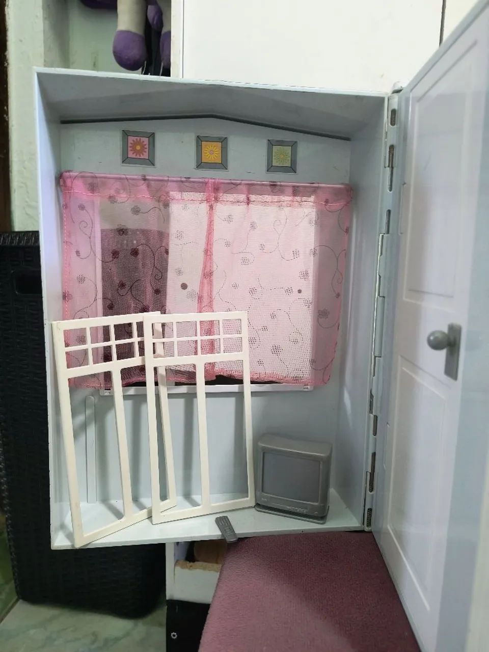 Tottaly Real House Funcionando!!!!! - Foto 4