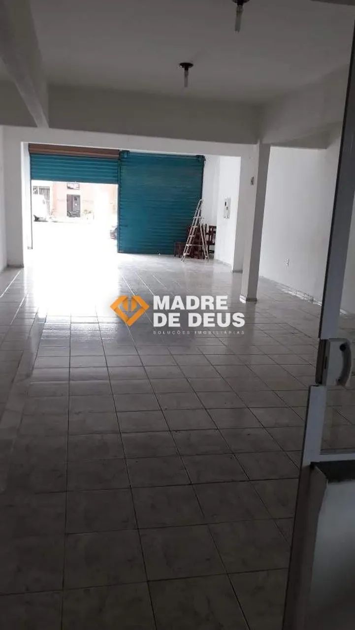 Prédio Comercial no Centro de Aracati 180,00 m² | Ideal para Clínicas e Comércio em Geral - Foto 2