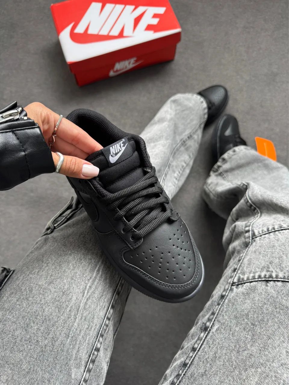 Dunk - Foto 2