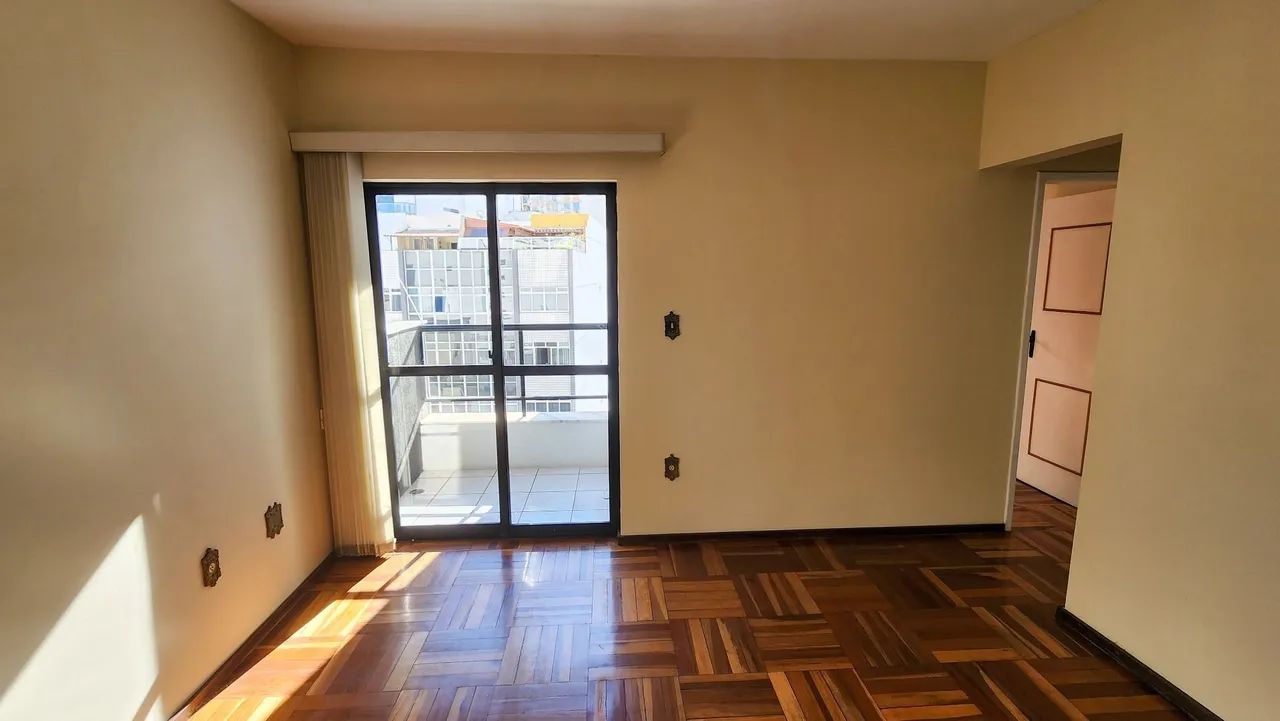 Apartamento 2 quartos - São Mateus - Foto 5