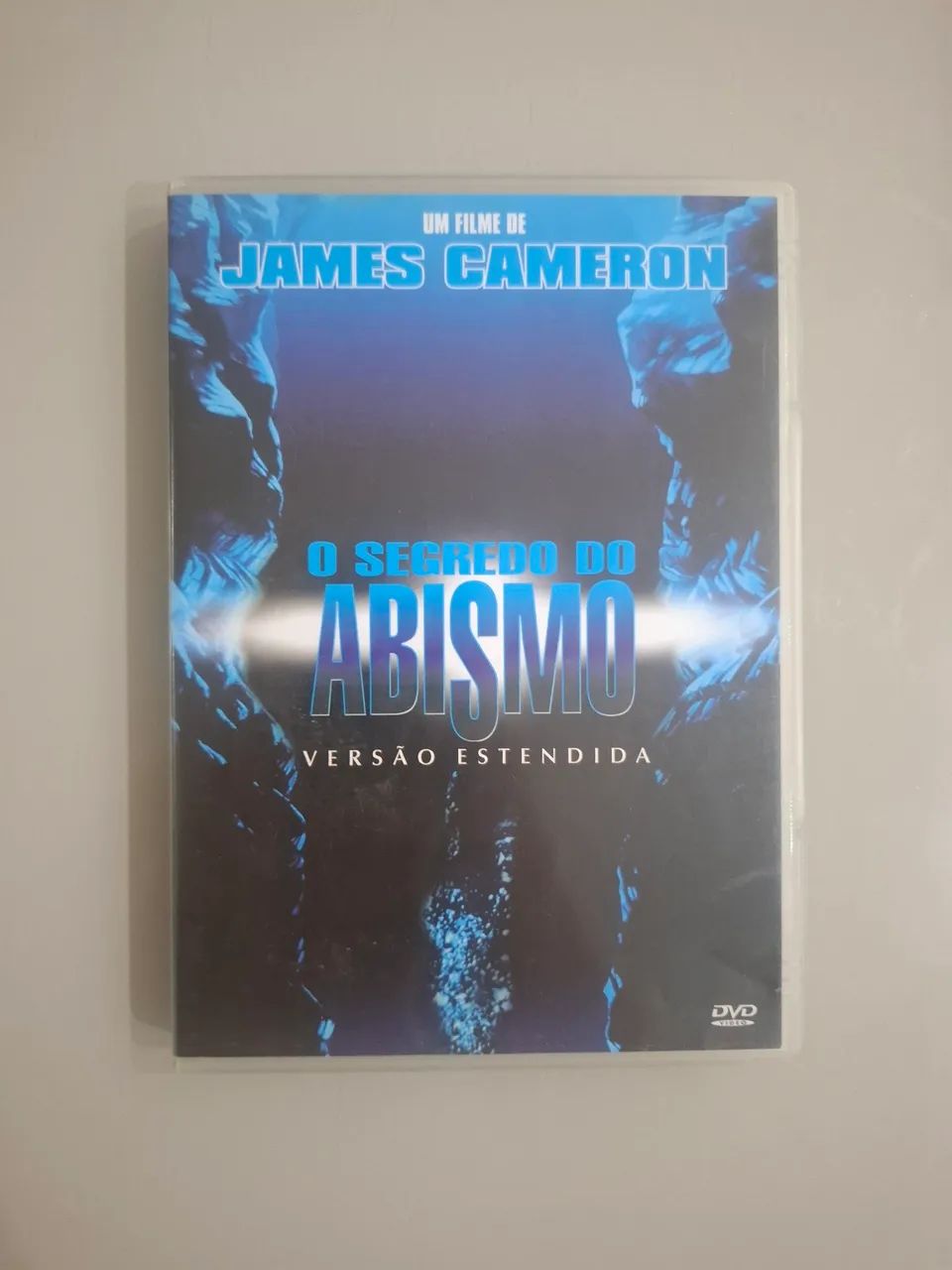 Dvds original filmes - Foto 4