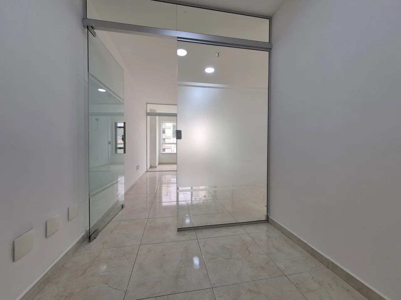 Sala - Centro - Foto 3