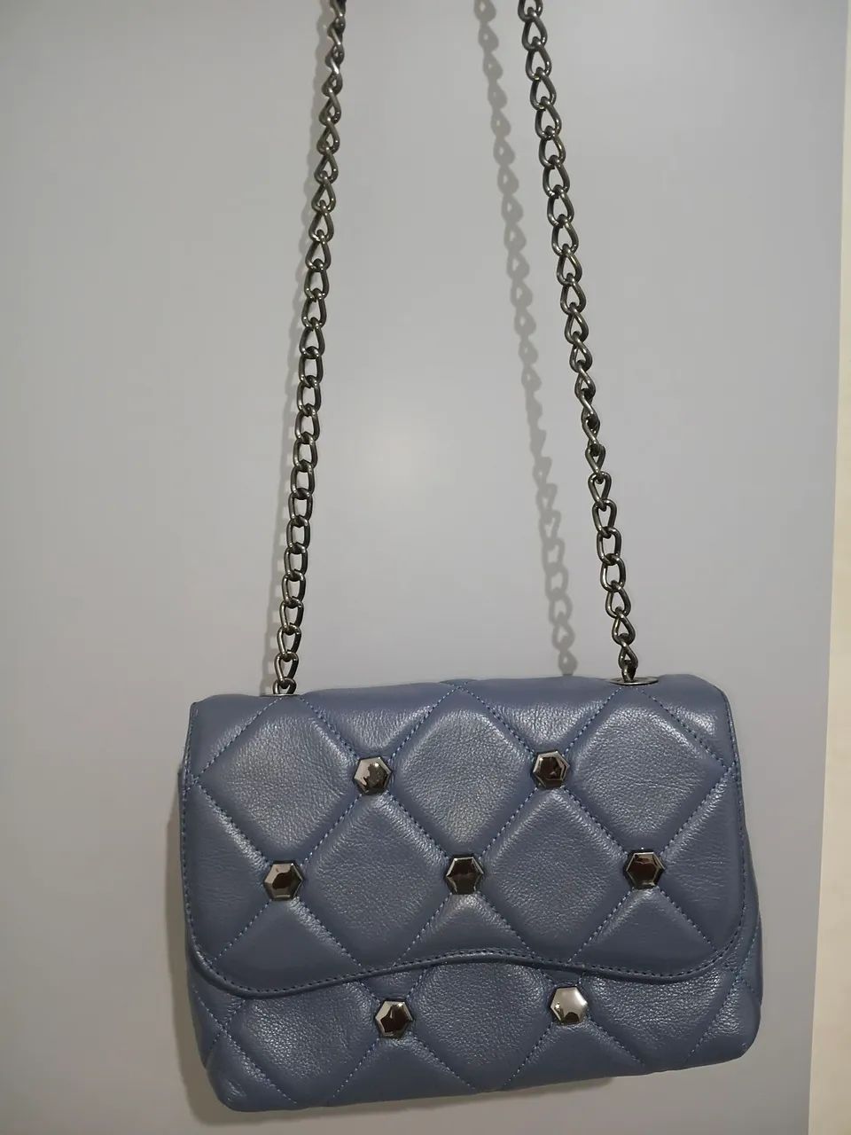 Bolsa constance